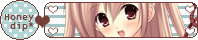 200807030211_101104.gif
